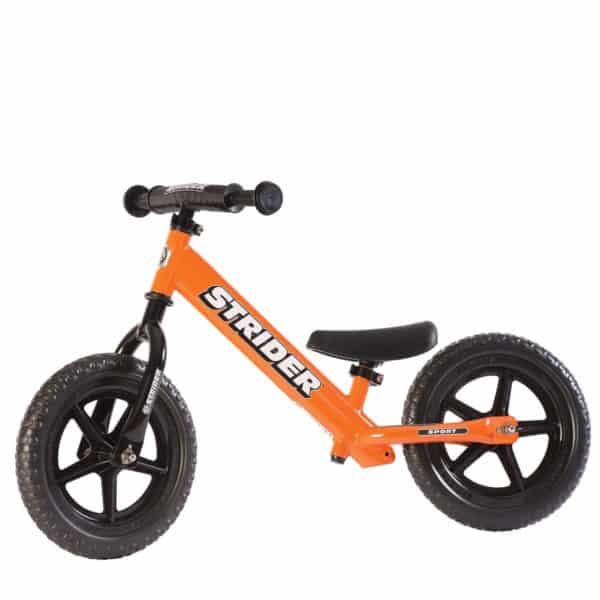 best balance bike brands for kids