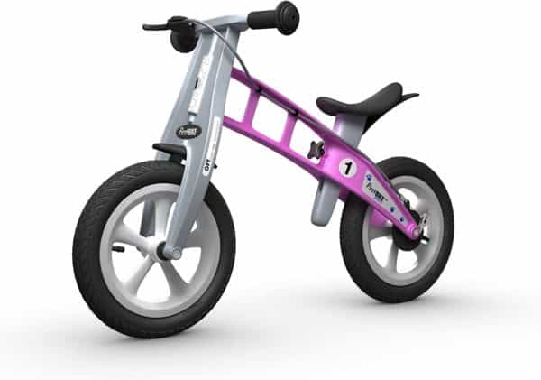 best balance bikes for toddlers