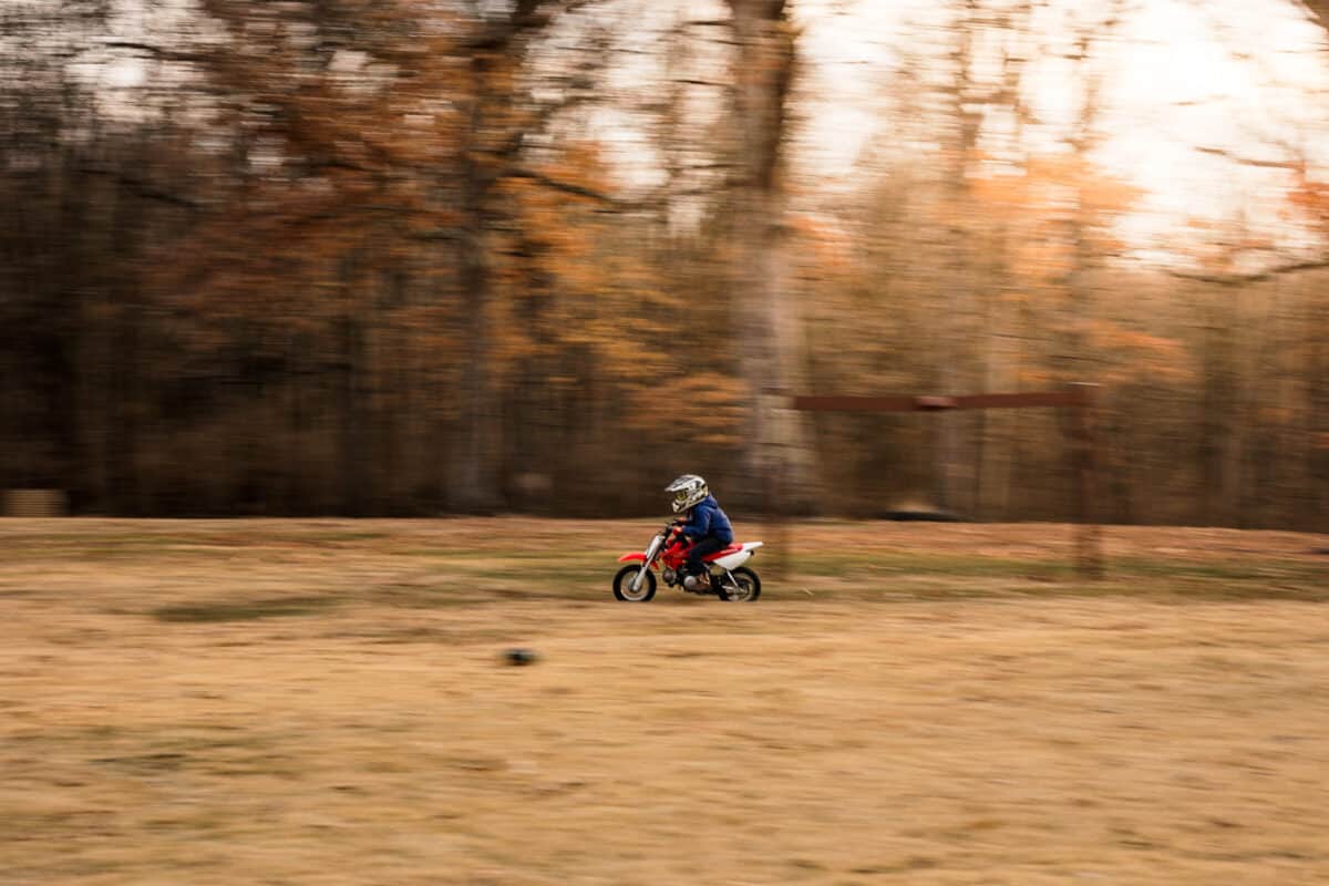 10 outdoor activities to build confidence and self-esteem in kids