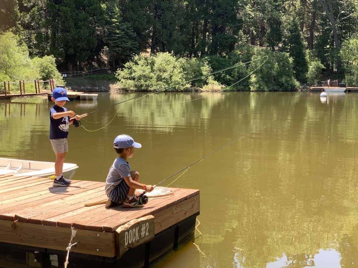 character-building-outdoor-activities-kidsfishing