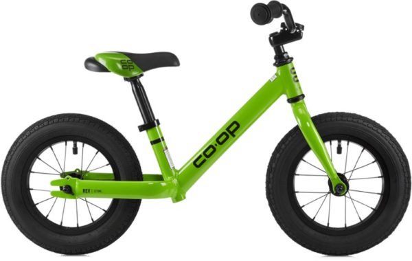 best balance bike brands for kids