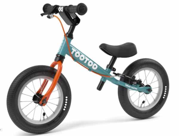 best balance bike brands for kids