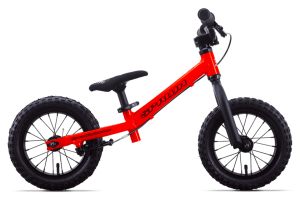 best balance bike brands for kids